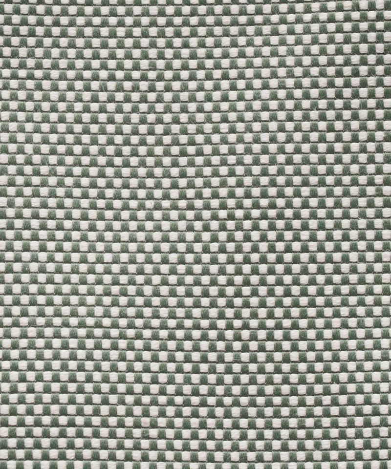 Two-Tone Canvas Tote Bag *Mini 4.5L 6