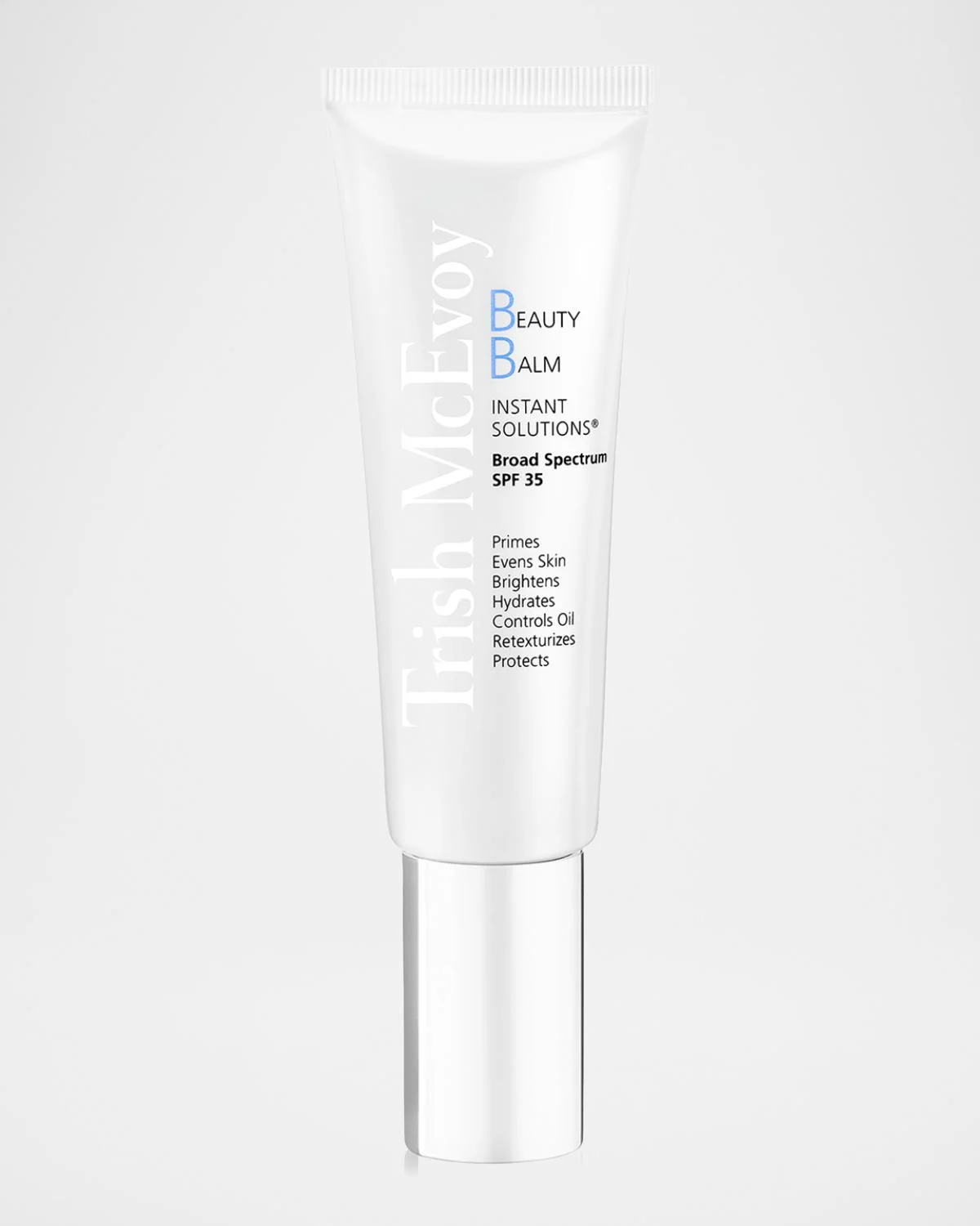 Instant Solutions Beauty Balm SPF 35 - 1