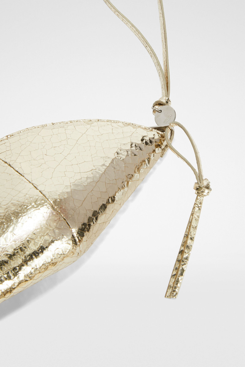 Curve Clutch Medium 3