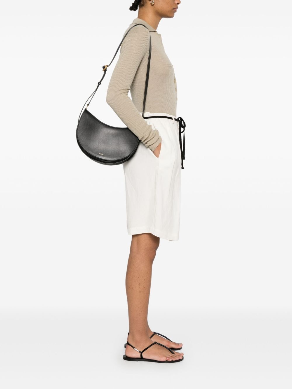 Kate shoulder bag - 2