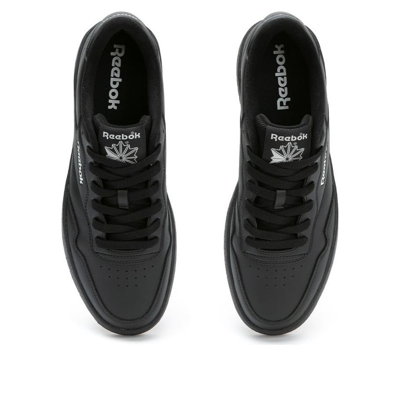 Reebok COURT 1000 'Black' 24FRC907U2GH0 3
