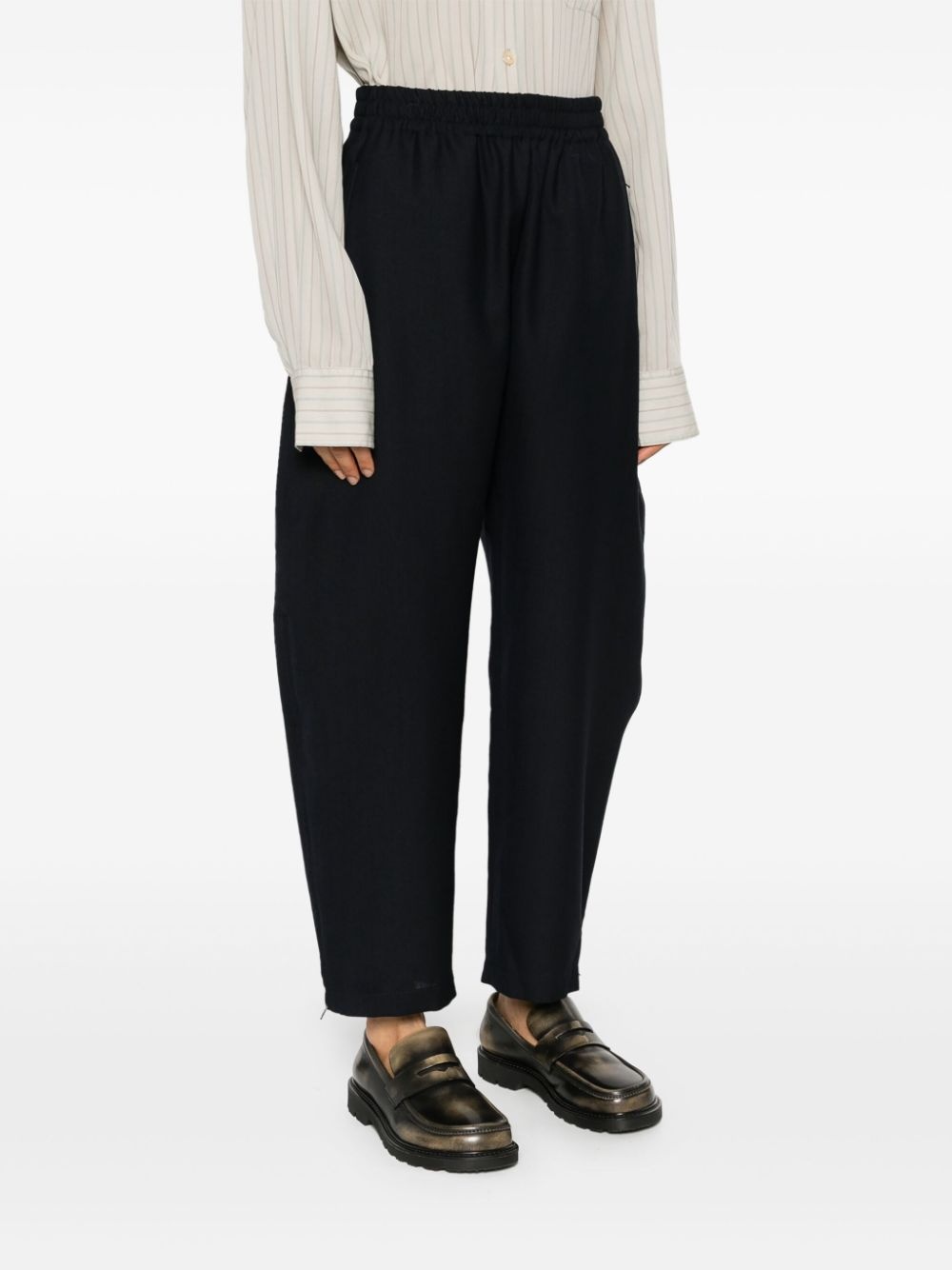 Opal trousers - 3