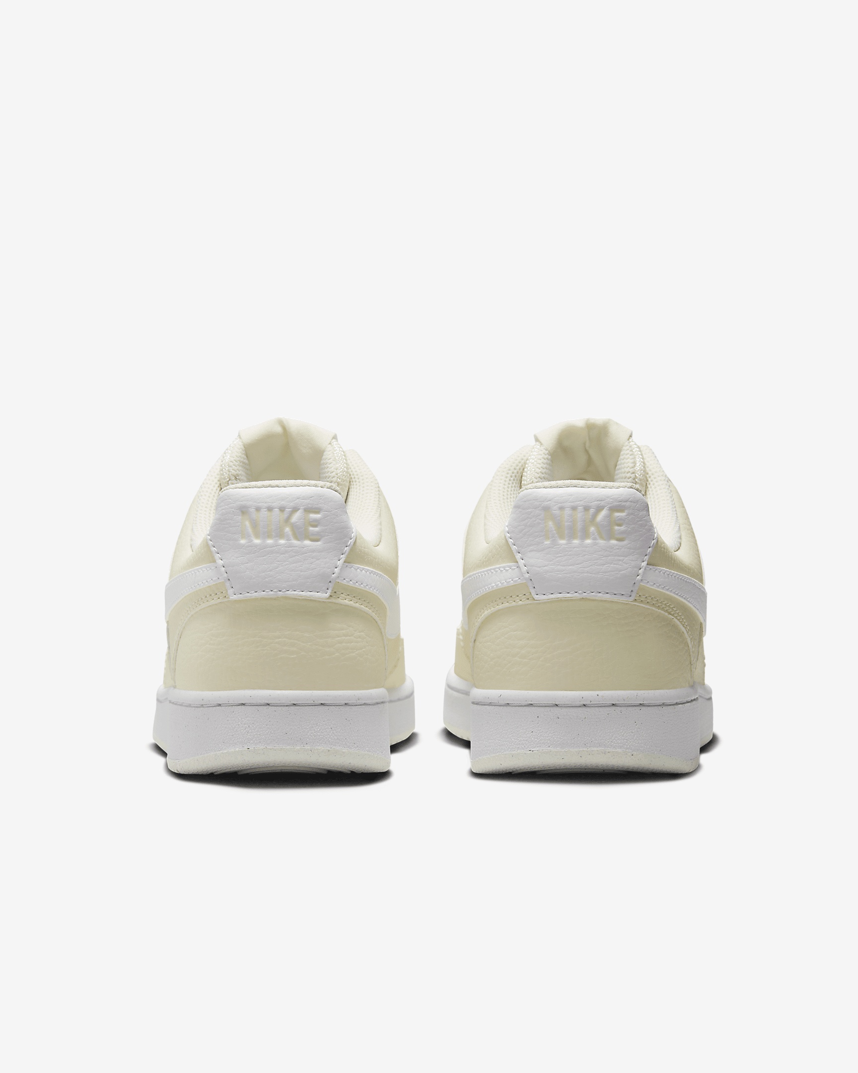 送料無料/追跡有 Nike Court Vision Low Next Nature レディース Nike Court Vision Low Next Nature Women's Shoes. Nike.com
