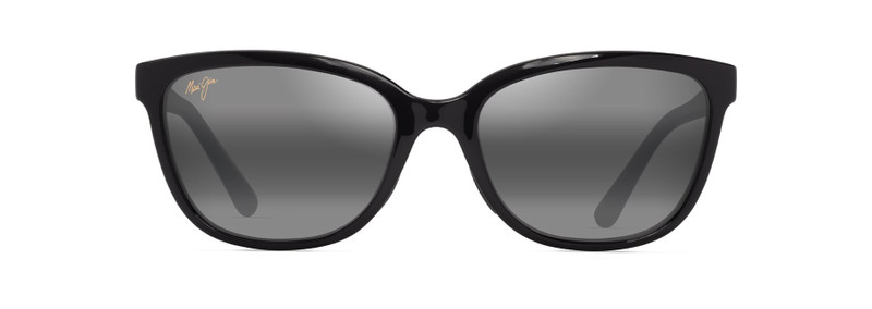 Maui Jim HONI outlook