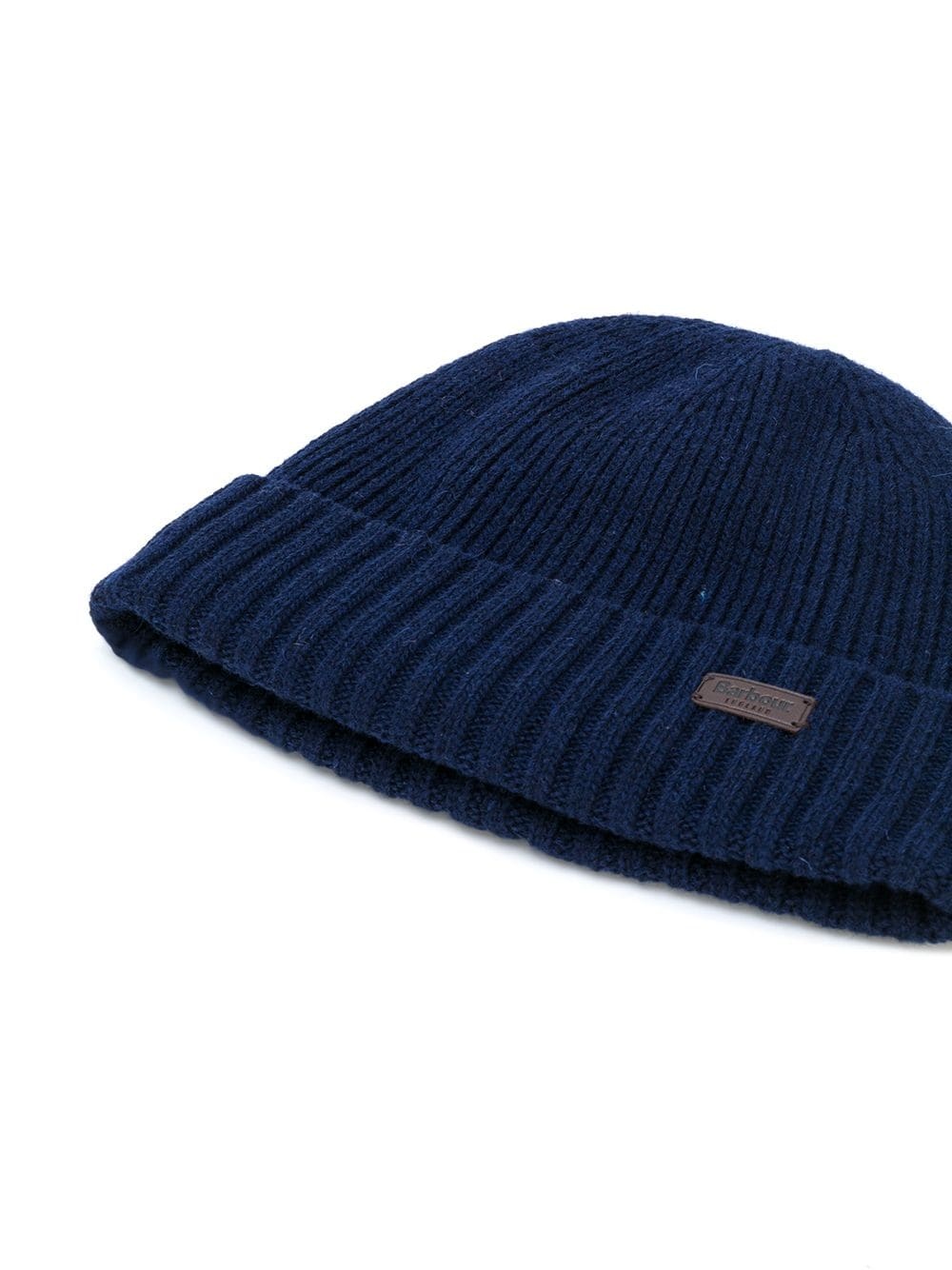 Carlton beanie - 2