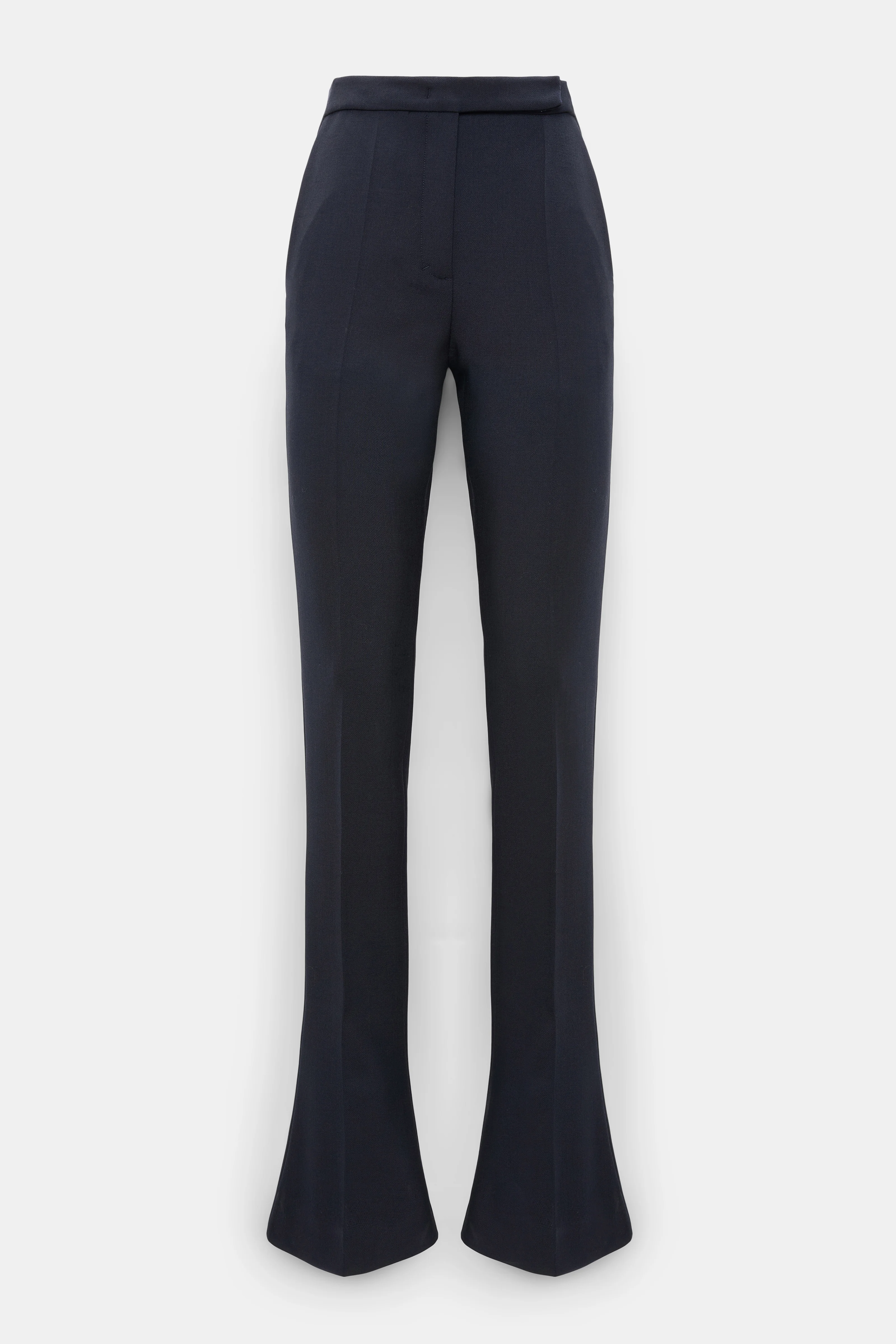 REFRESHING AMBITION pants - 1