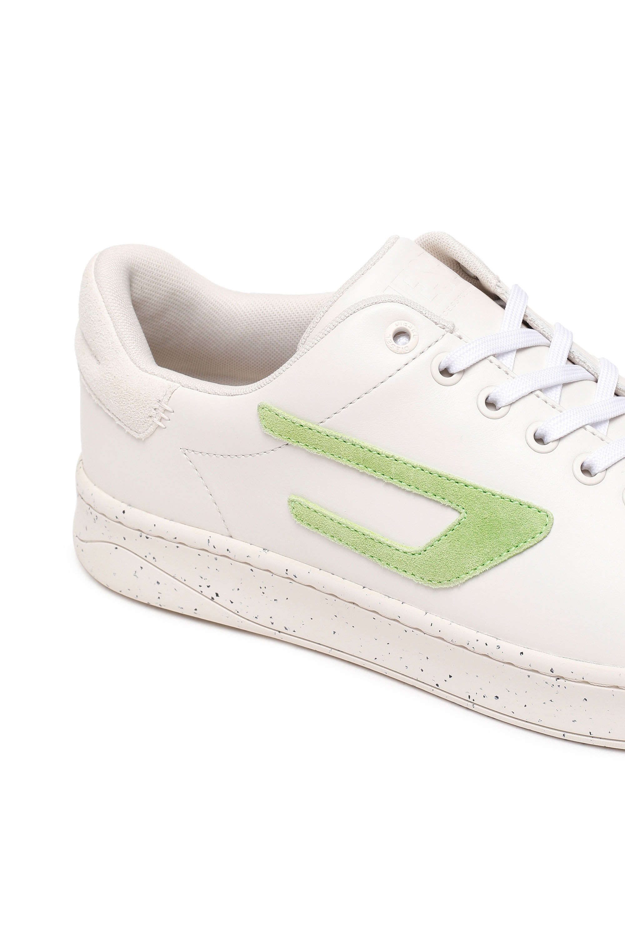 S-ATHENE LOW - 7