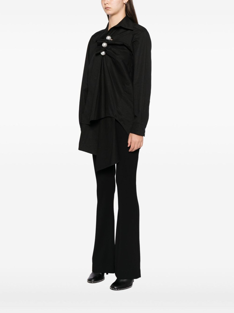 Venus shirt 3