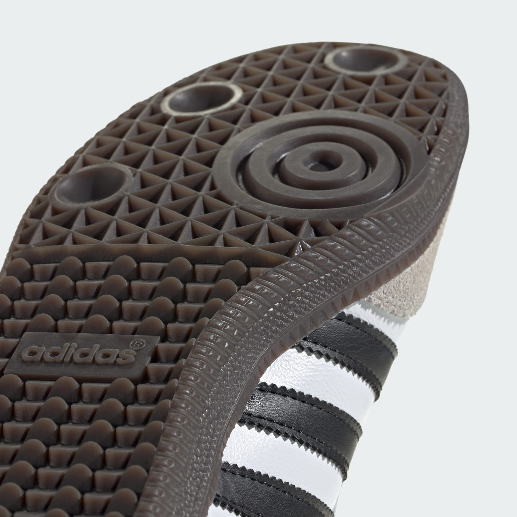 Samba OG Shoes - 7