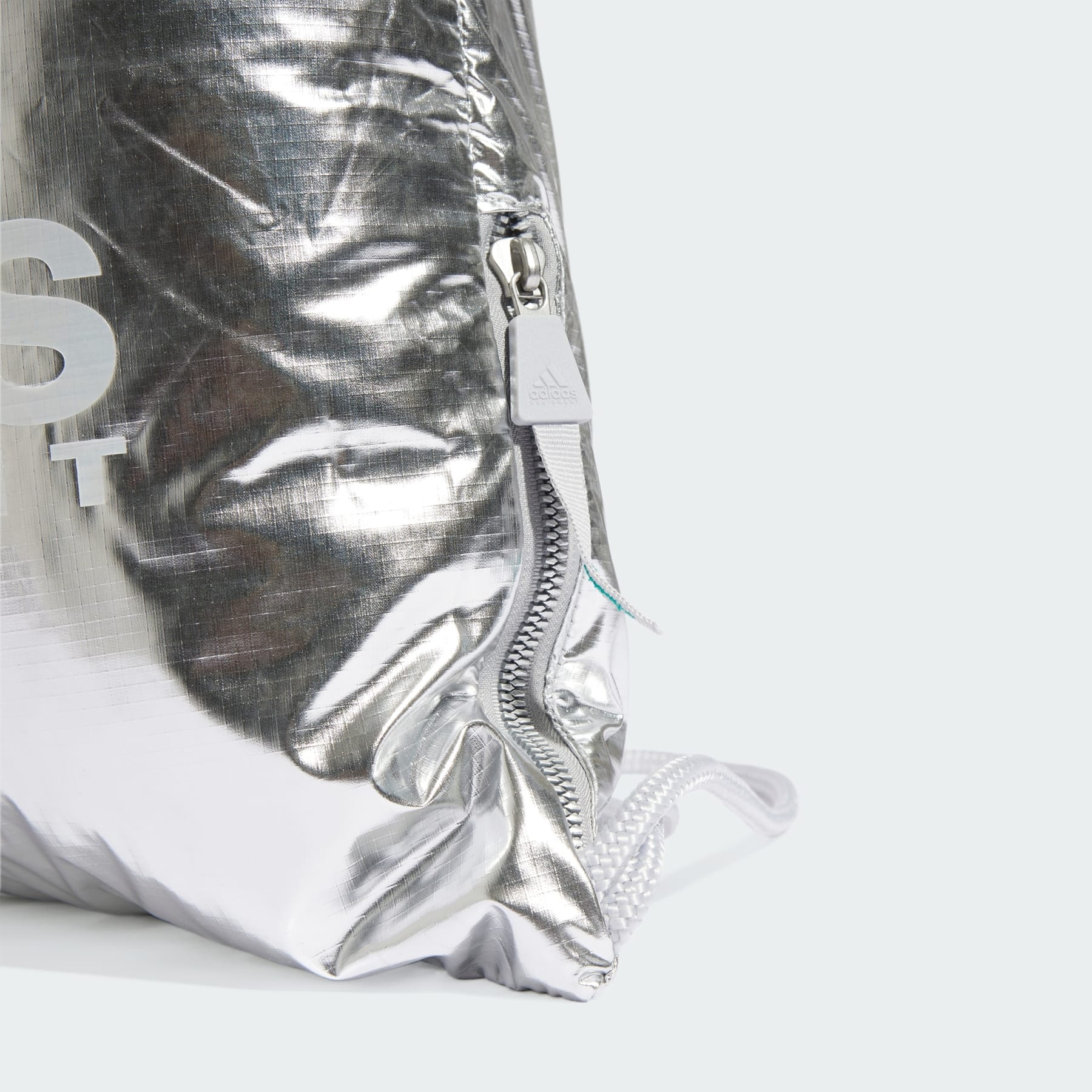Equipment Gym Sack - 3