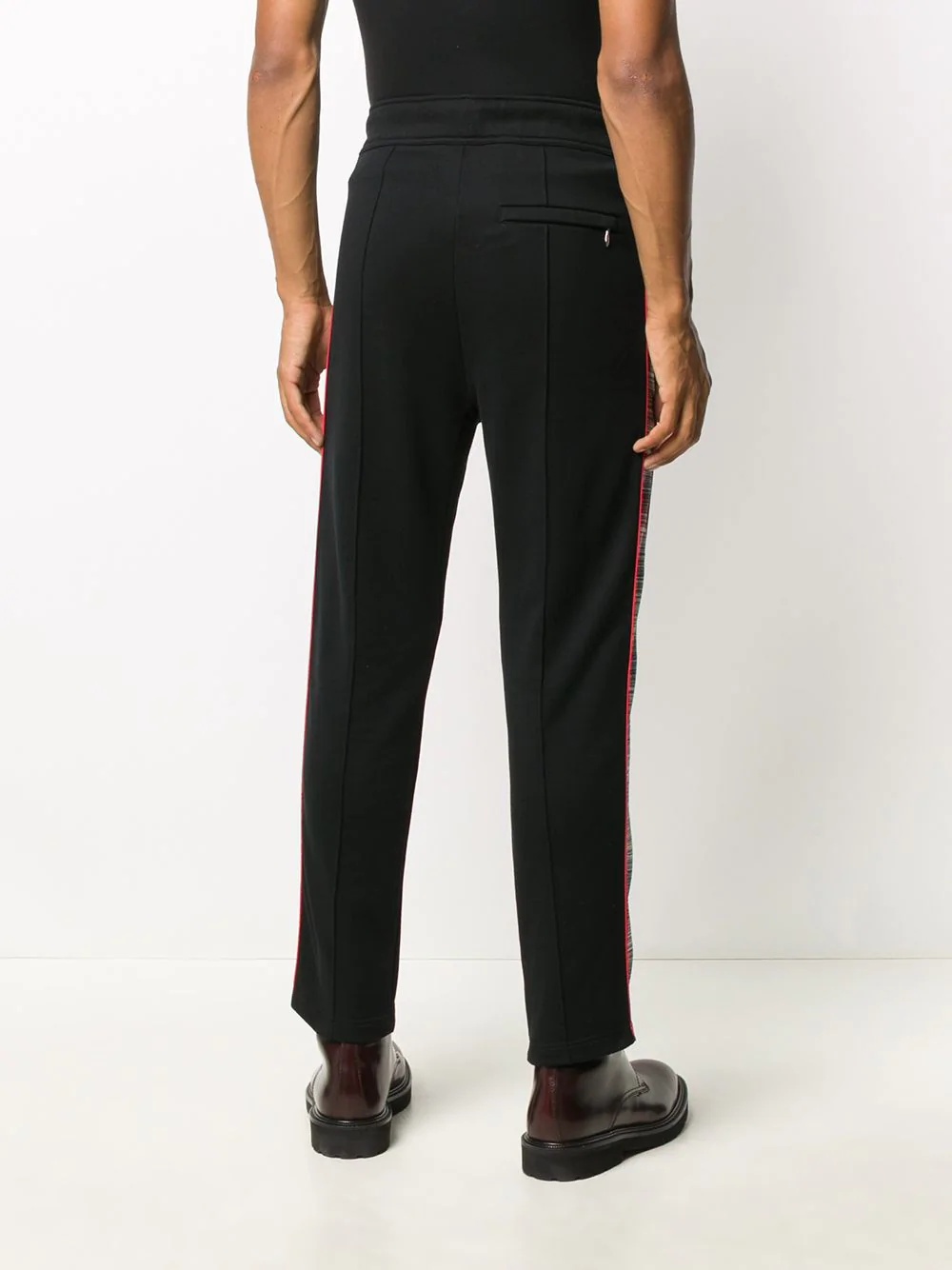 track trousers - 4