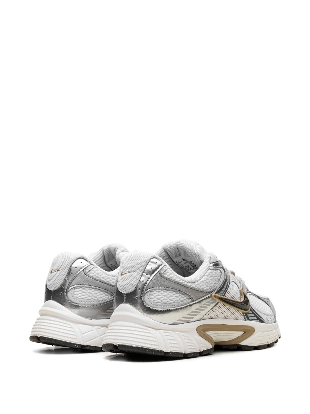 V5 RNR "Parachute Beige/Metallic Pewter" sneakers - 3