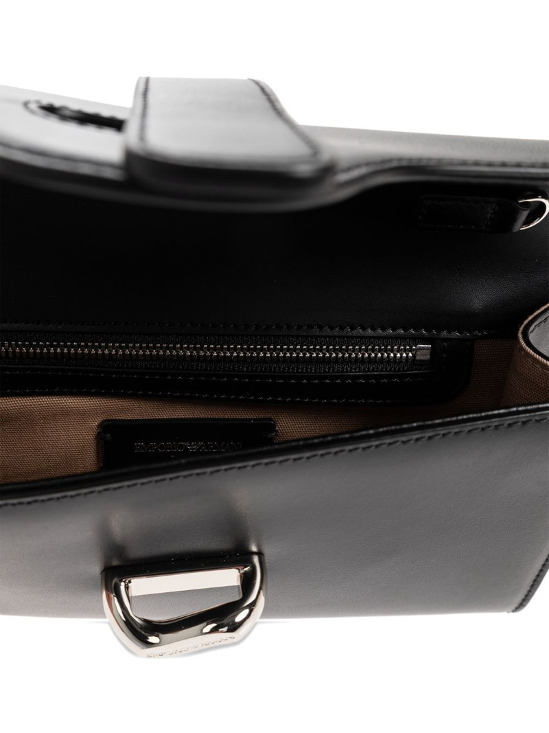 strap chain wallet 4