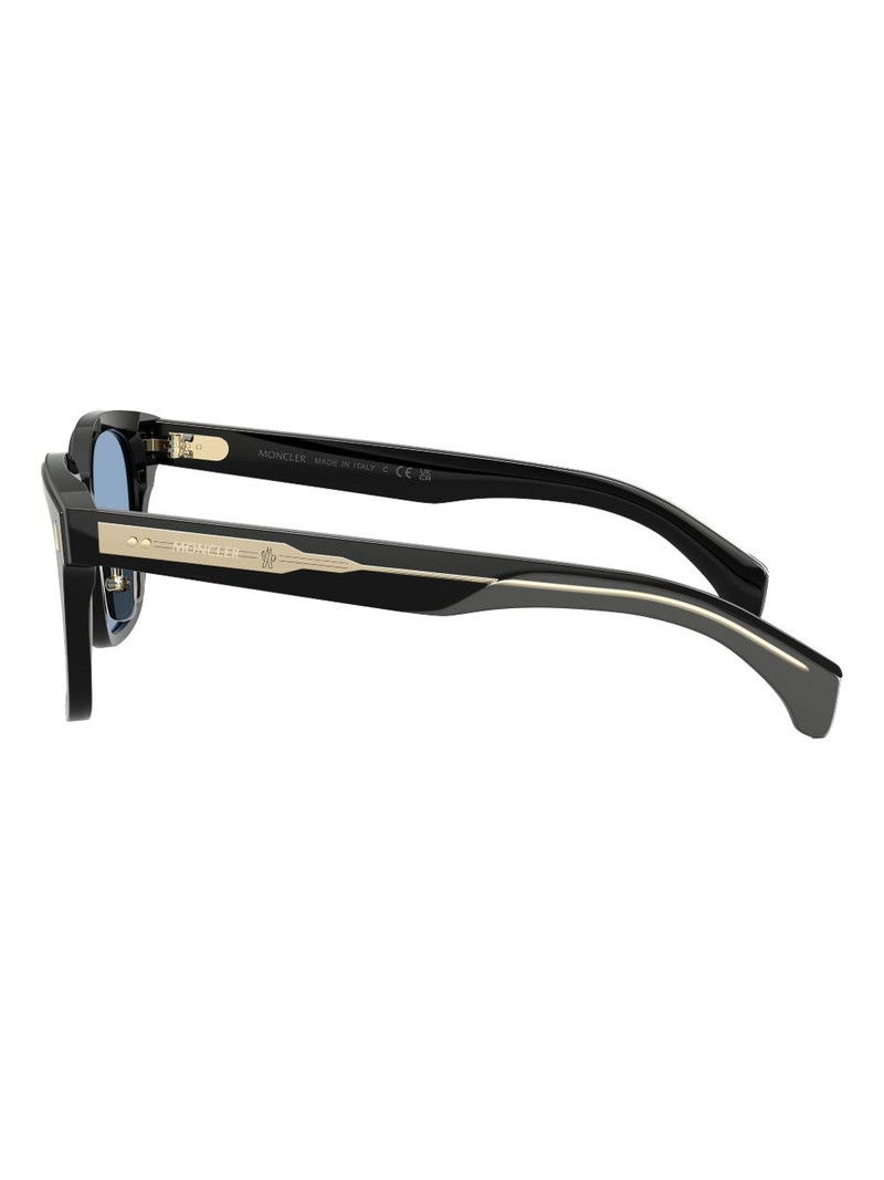 Metrope sunglasses 3