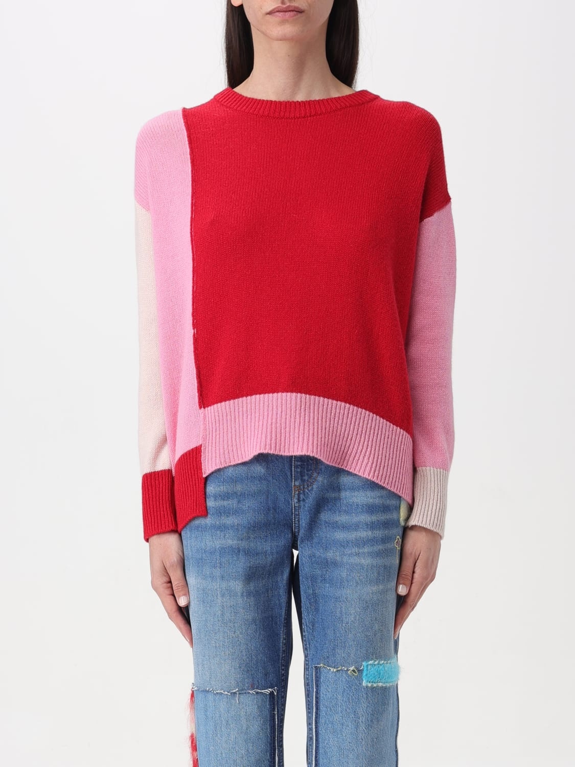 Sweater woman Marni - 1