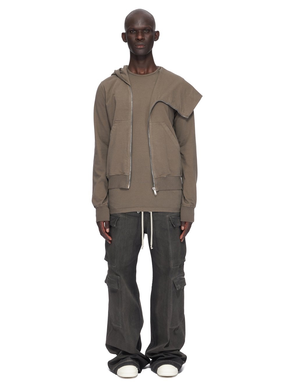 SWEATSHIRT - 8