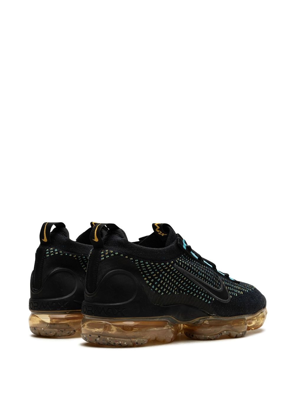 Air VaporMax 2021 FK sneakers - 3