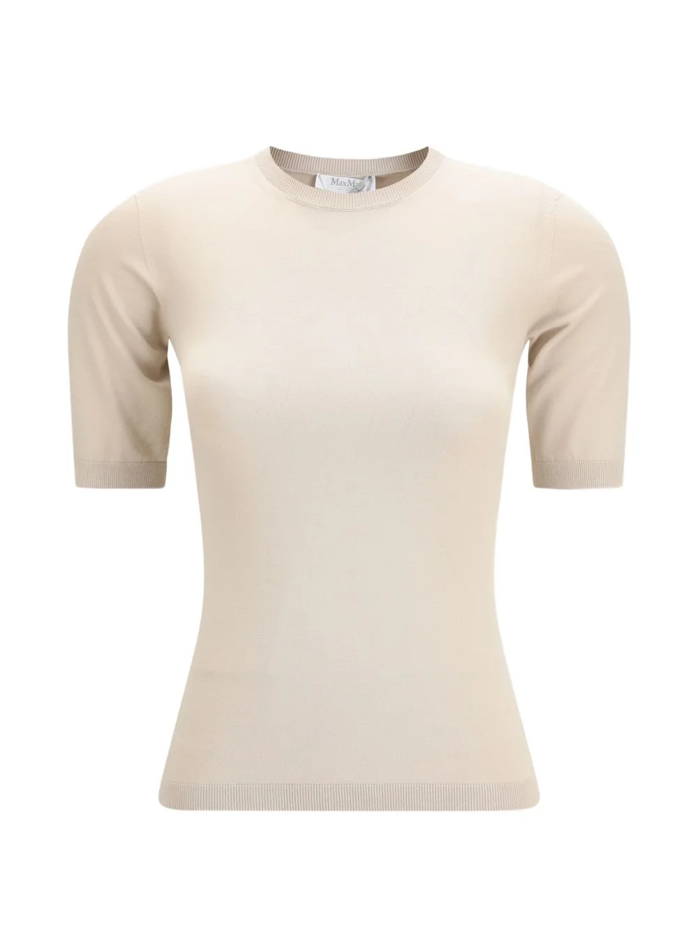 Ottano knitted top - 1