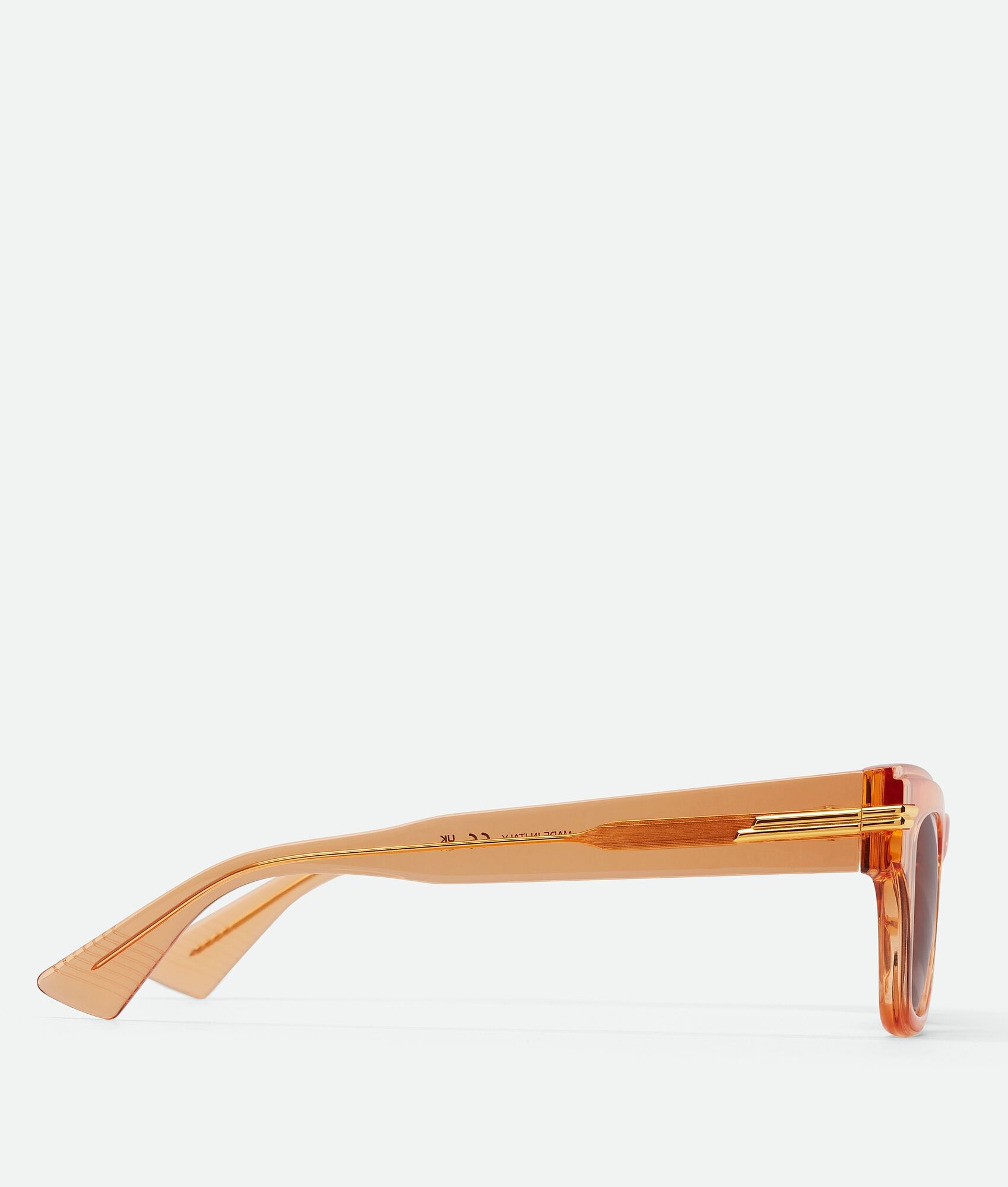 Mitre Square Sunglasses - 3