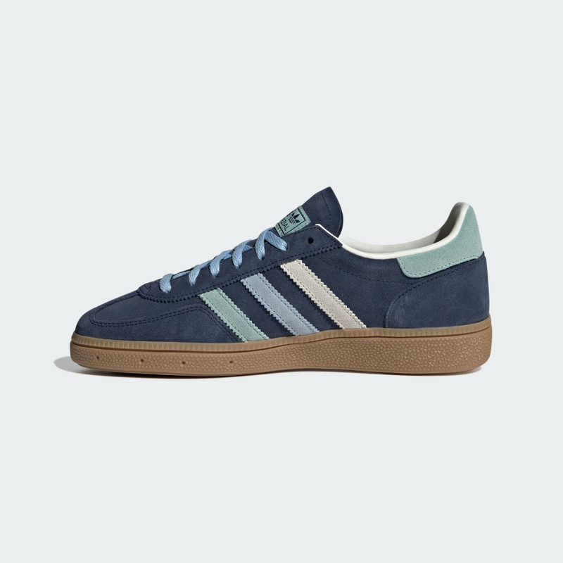 adidas Handball Spezial Shoes outlook