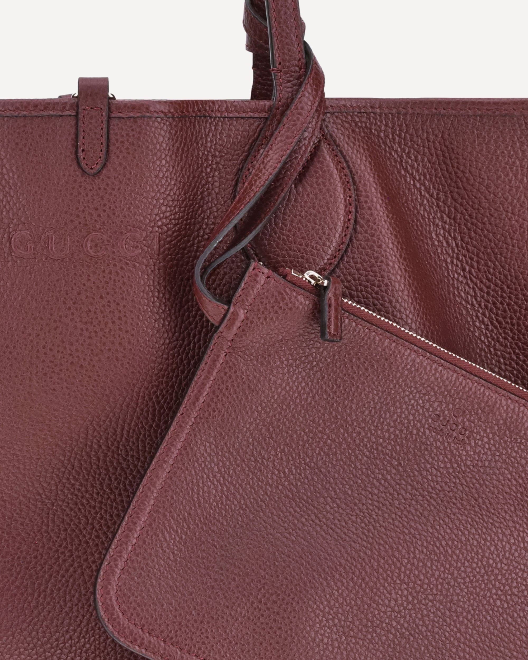 Totissima Tote Bag - 4