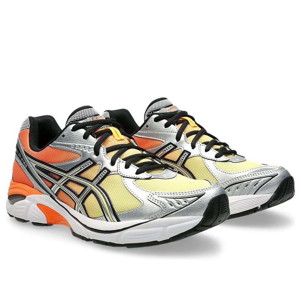 ASICS GT-2160 'Sunset' 1203A783-700 - 3