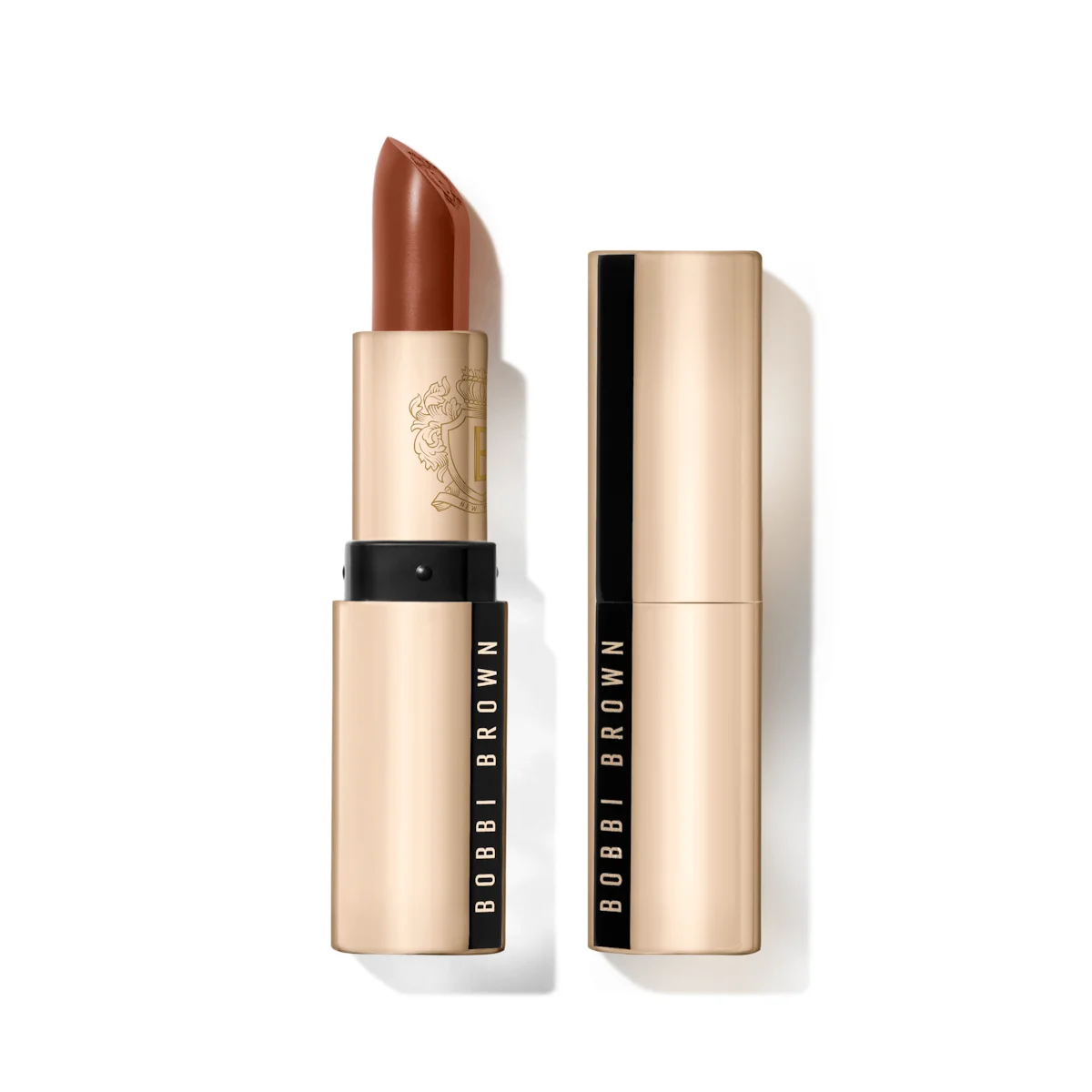 Luxe Lipstick - 1