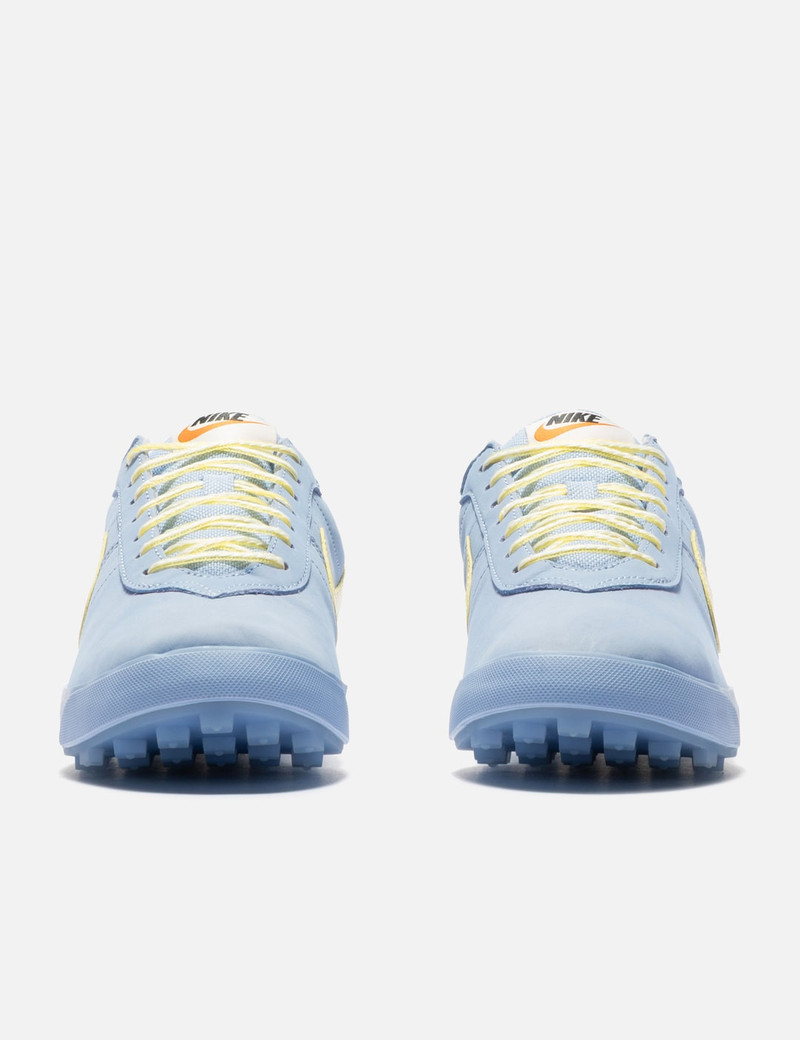 Nike NIKE ASTROGRABBER outlook
