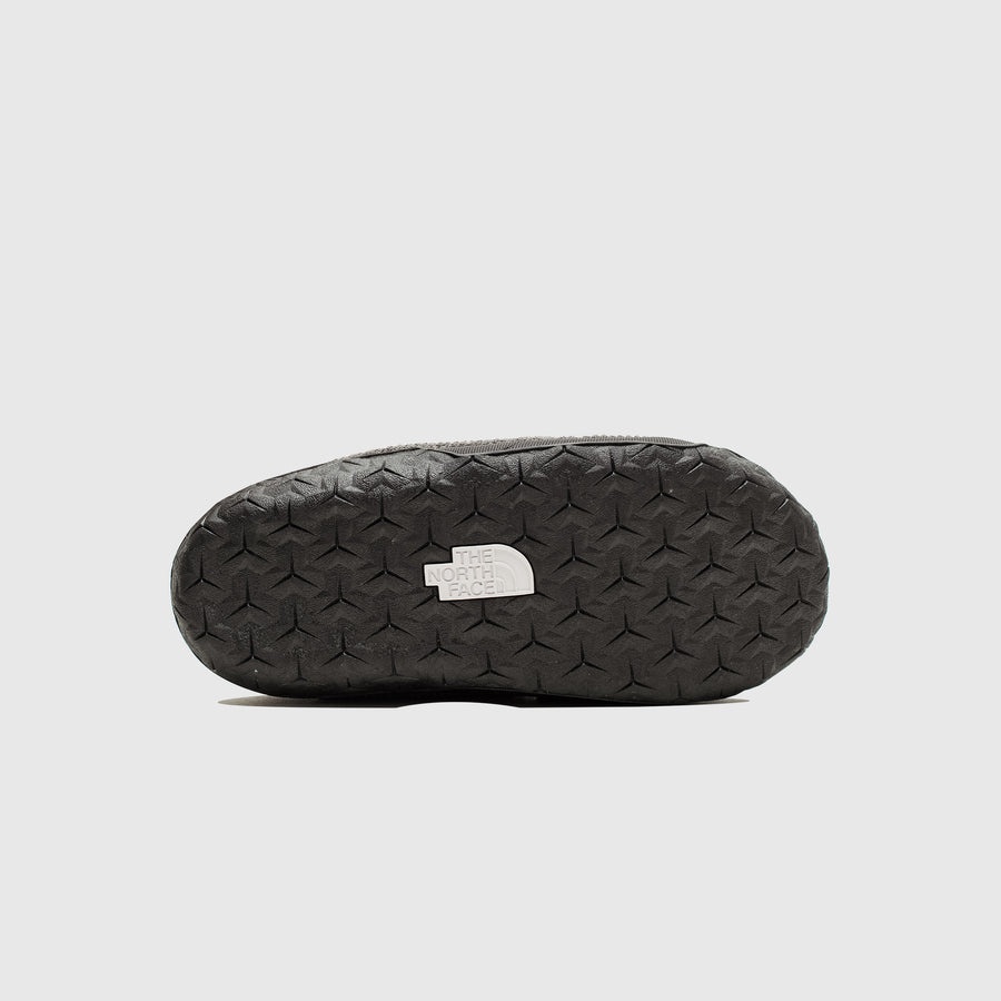 NUPTSE CORDUROY MULE - 6