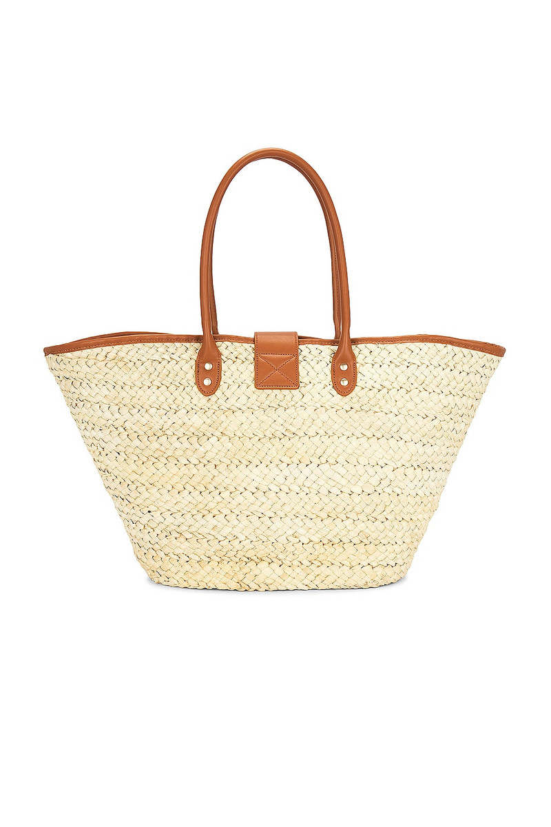 L*SPACE Alfie Bag outlook