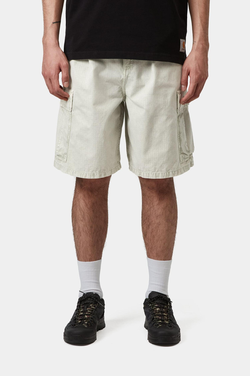 Cole Cargo Short 4