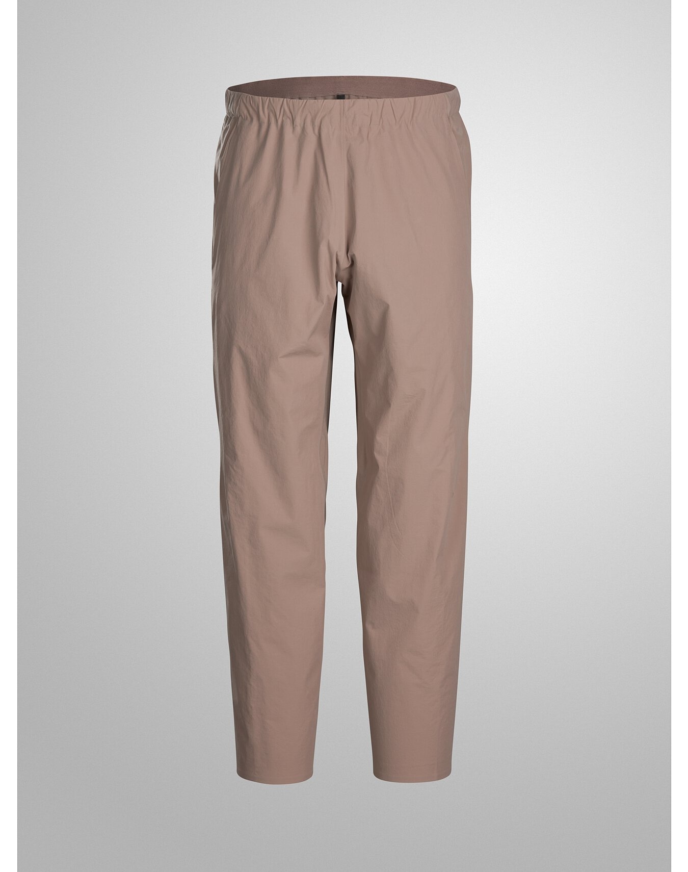 Secant Comp Track Pant - 8