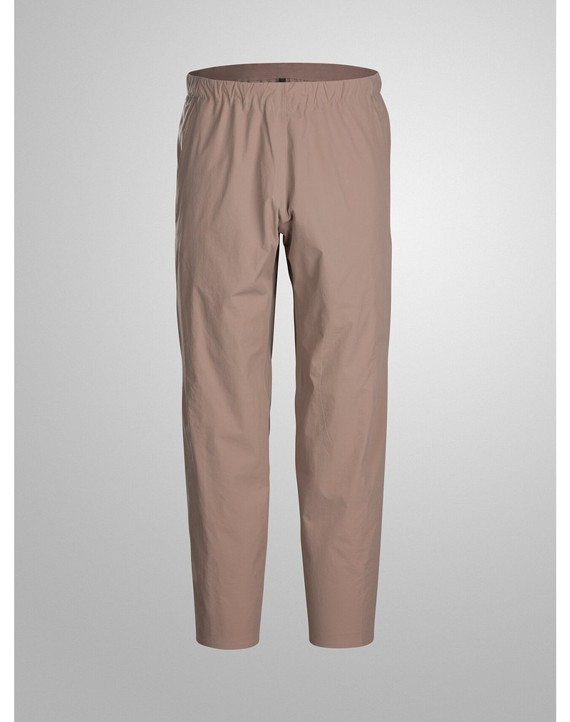 Secant Comp Track Pant 8