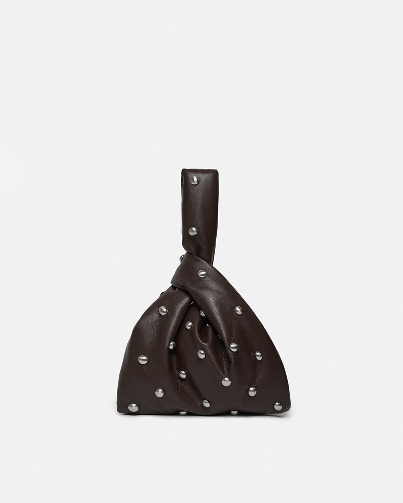 Okobor/Studs Evening Bag 1