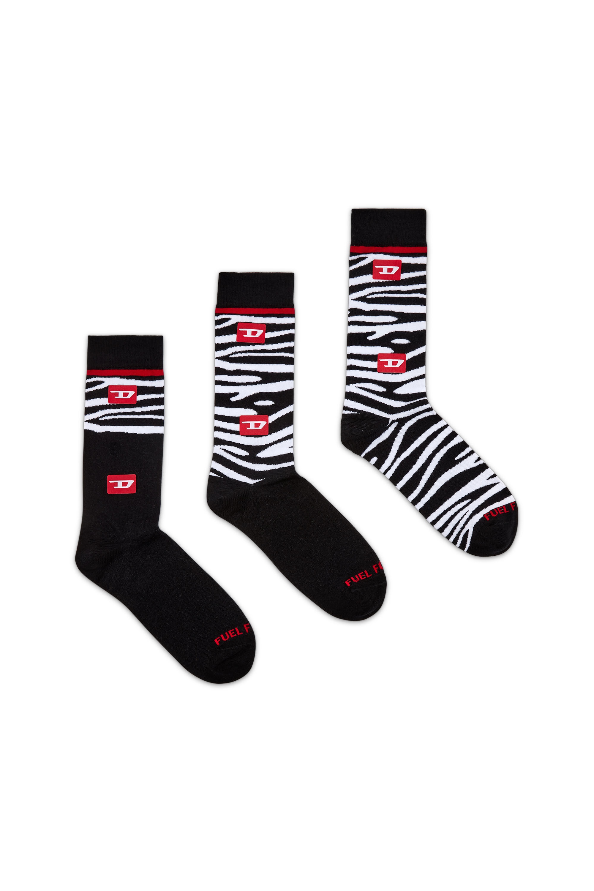 SKM-RAY-THREEPACK - 1