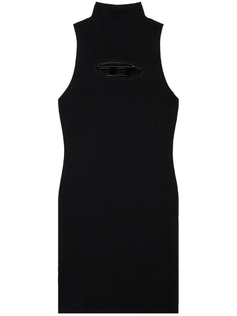 M-Onerva mini dress 1