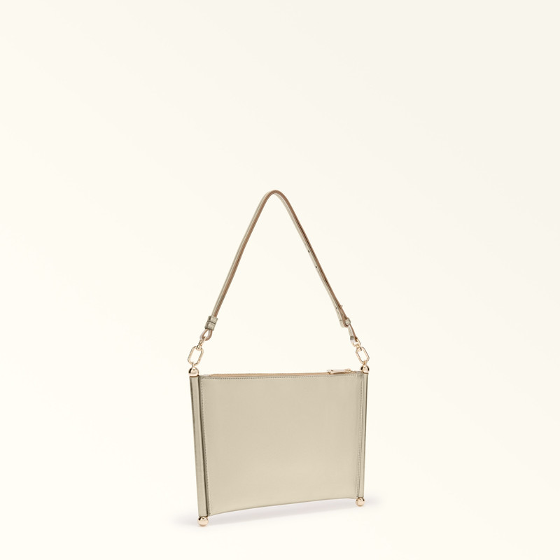 FURLA Furla Sfera Soft outlook
