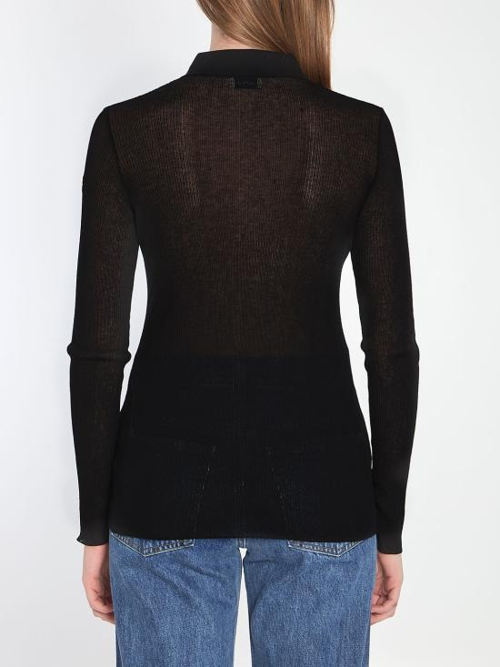 POLO T -SHIRT - 4