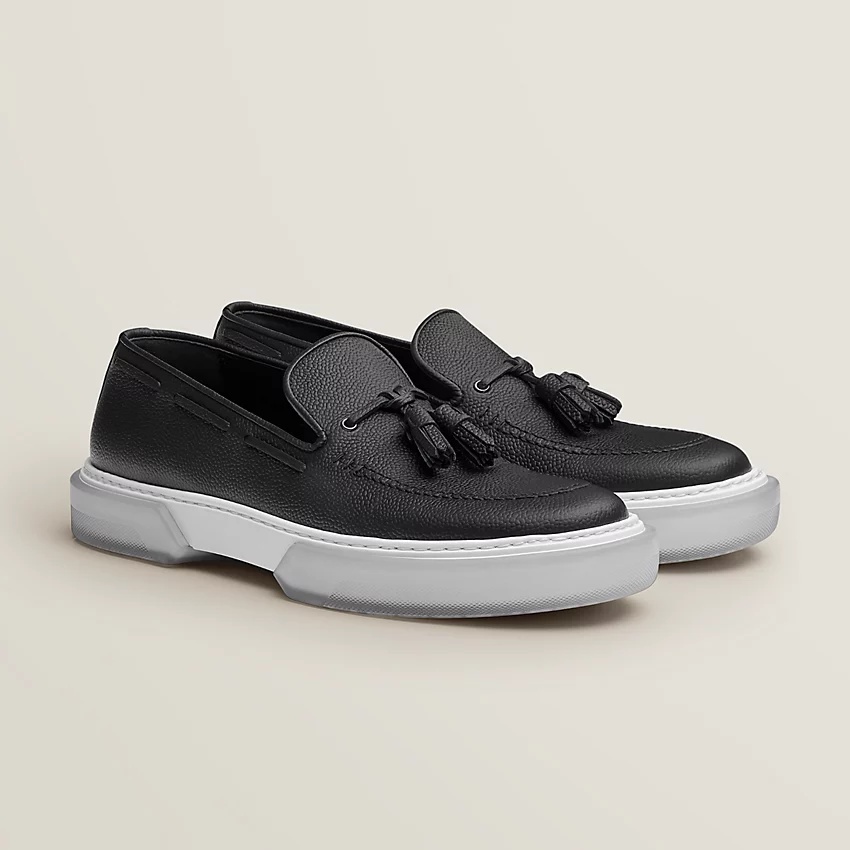 Ecoutes loafer - 1