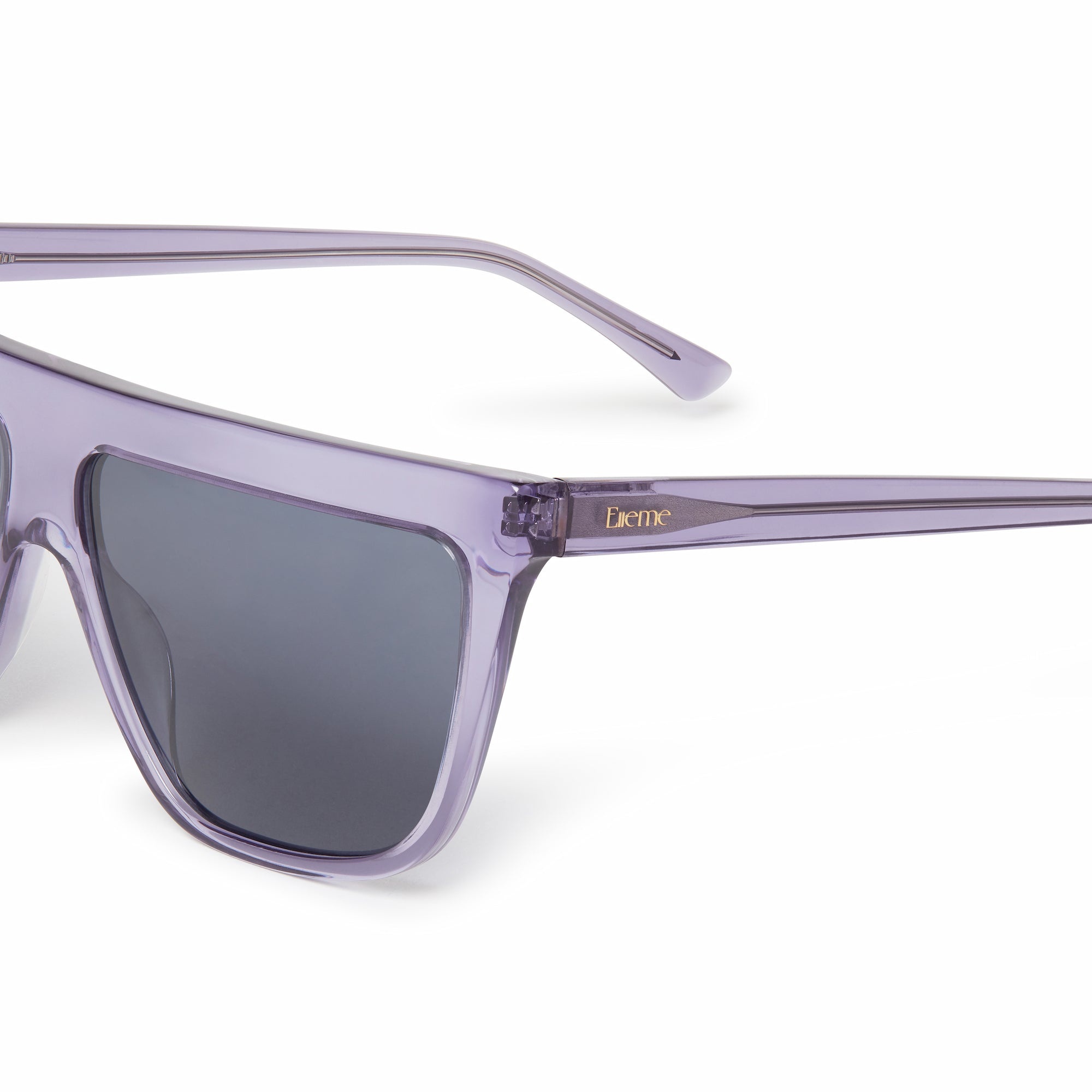 LUMIERE - Purple - 4