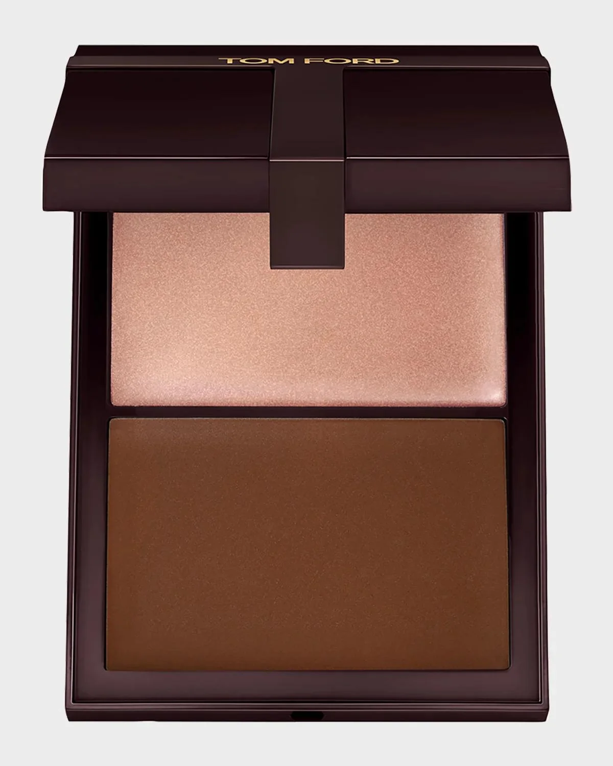 Architecture Contour Duo, 2 Intensity - 1