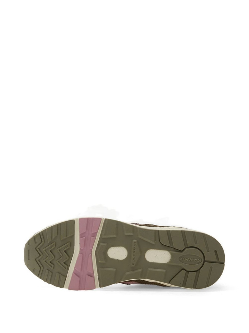 Aria 95 sneakers 3