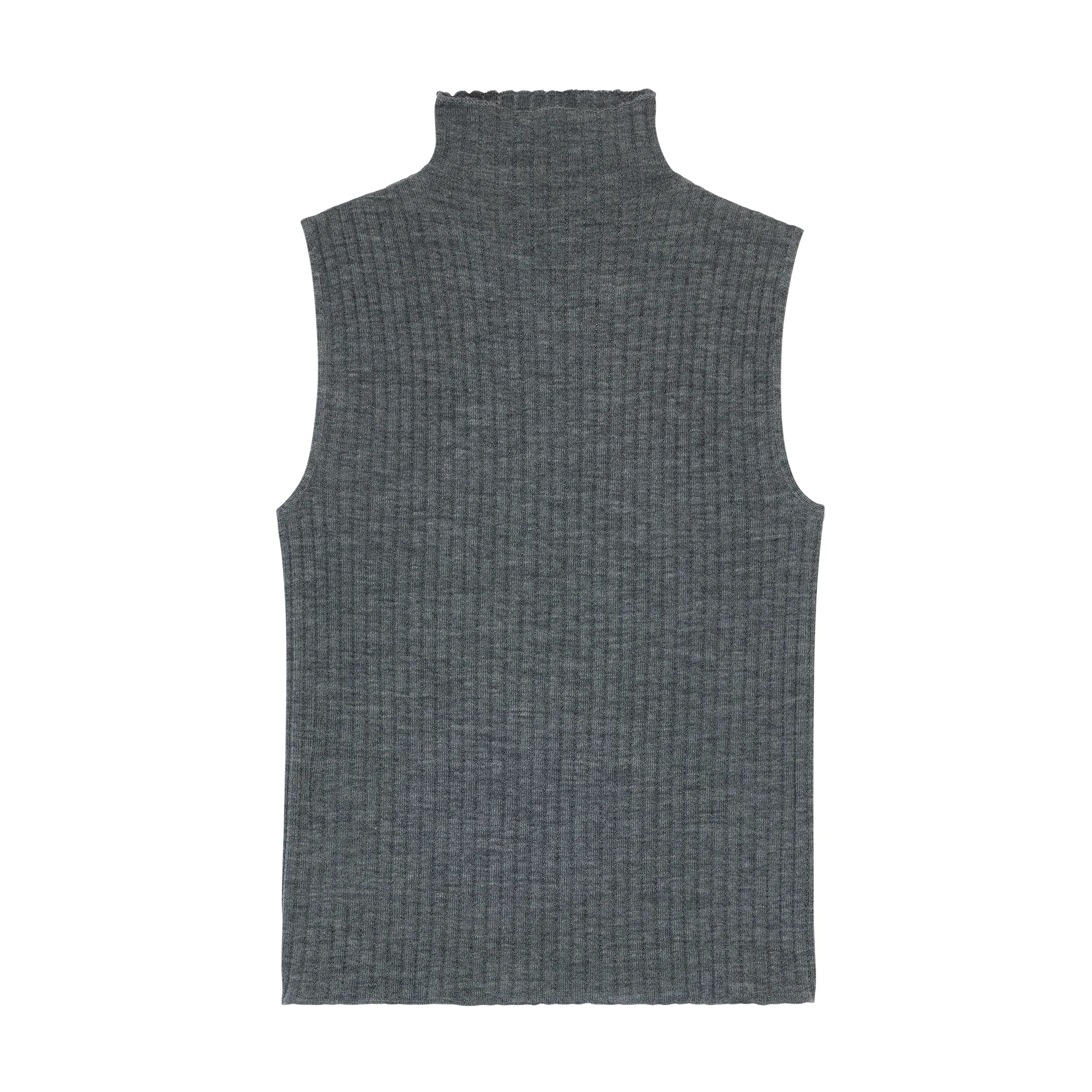 Sweater - 1