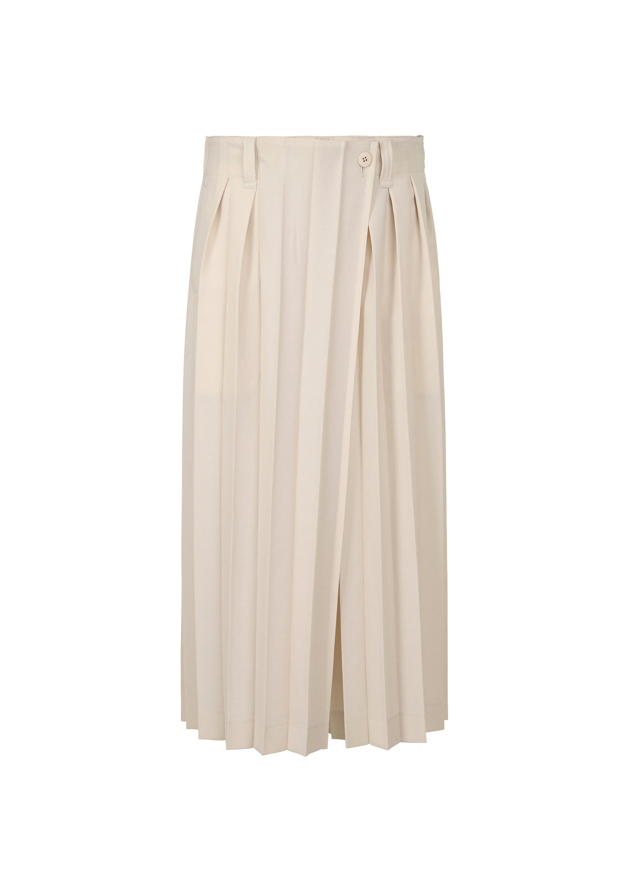EDGE ENSEMBLE PANTS - 1