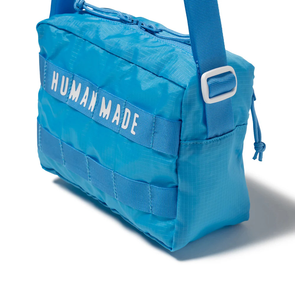 Packable Light Pouch - 3