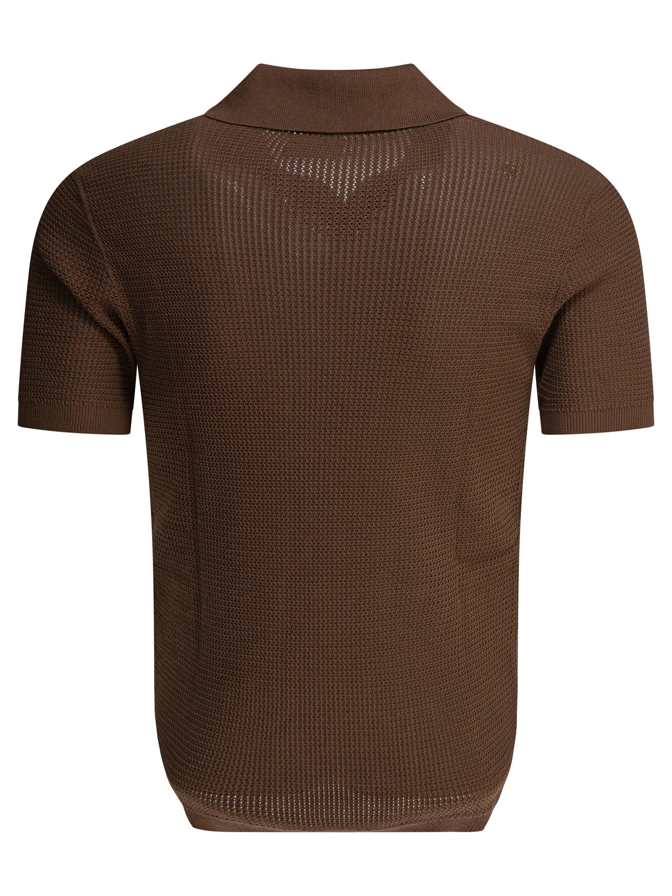 Rakkì - Rakkì Polo Shirts - 2