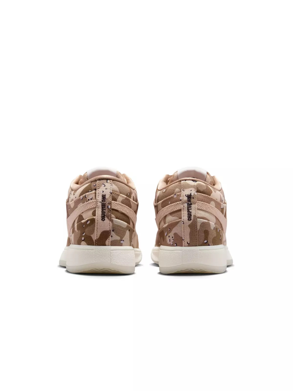 Book 1 SE "Camo" Men's Basketball Shoe - 8