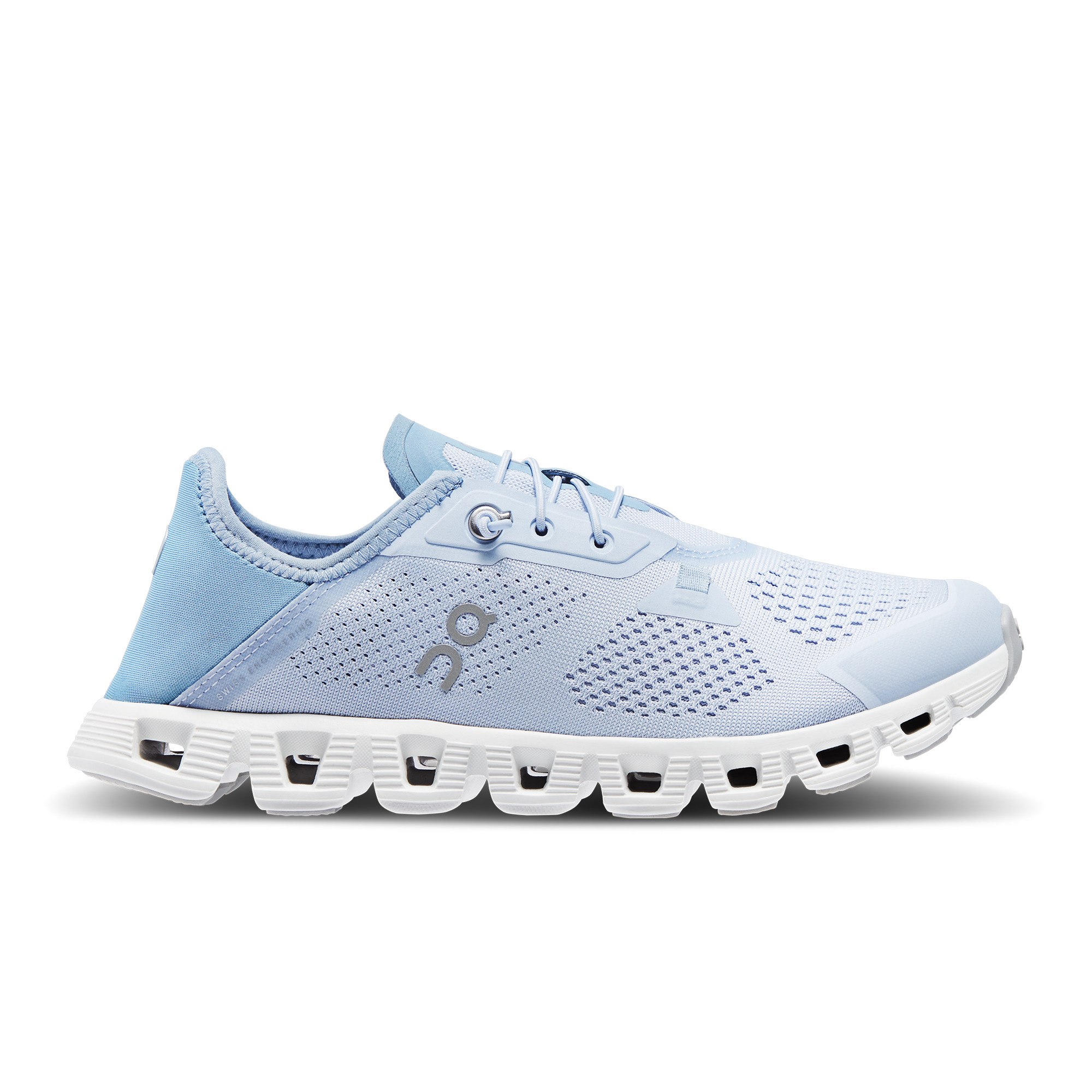 On Cloud 5 Coast | REVERSIBLE
