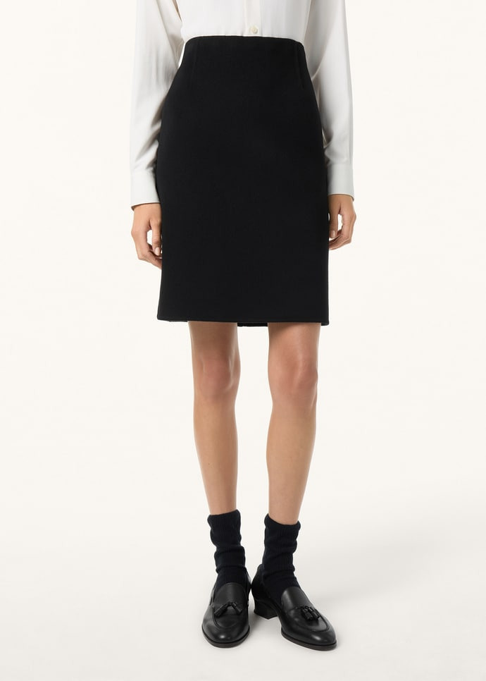 Vivian Skirt - 4
