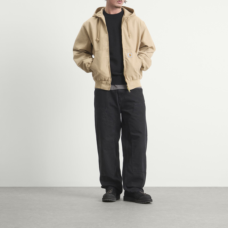 Carhartt WIP Carhartt WIP OG Active Jacket outlook